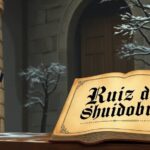Significado del apellido Ruiz de huidobro