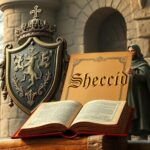 Significado del apellido Sheccid