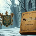 Significado del apellido Soultana