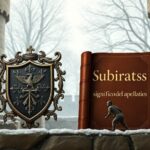 Significado del apellido Subirats