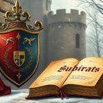 Significado del apellido Subirats