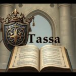 Significado del apellido Tassa