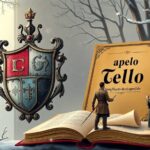 Significado del apellido Tello