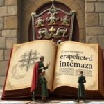 Significado del apellido Tenemaza