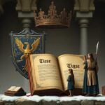 Significado del apellido Tigse