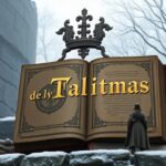 Significado del apellido Tlaitmas