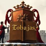 Significado del apellido Tobajas
