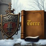 Significado del apellido Torre