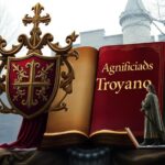 Significado del apellido Troyano