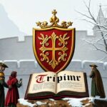 Significado del apellido Trpimir