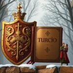 Significado del apellido Turcio