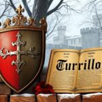 Significado del apellido Turrillo