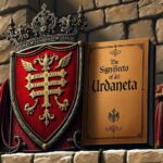 Significado del apellido Urdaneta