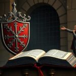Significado del apellido Urdininea