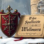 Significado del apellido Vall llosera