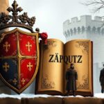 Significado del apellido Vázquez de la torre