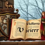 Significado del apellido Vicierra