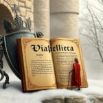 Significado del apellido Vilaseca