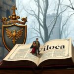 Significado del apellido Viloca