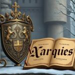 Significado del apellido Xarquies