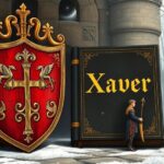 Significado del apellido Xaver
