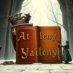 Significado del apellido Yaileny