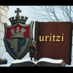 Significado del apellido Yuritzi