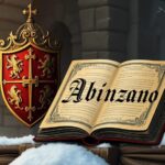 Significado del apellido Abínzano