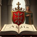 Significado del apellido Addis