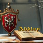 Significado del apellido Adley