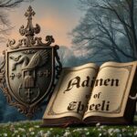 Significado del apellido Adtemexi