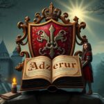 Significado del apellido Adzerur