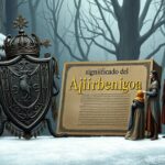 Significado del apellido Agirrebengoa