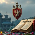 Significado del apellido Agrafojo