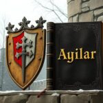 Significado del apellido Aguilar