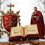 Significado del apellido Aitami