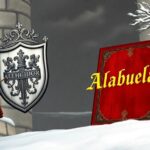 Significado del apellido Alabuela