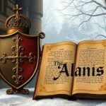 Significado del apellido Alanis
