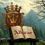 Significado del apellido Albear