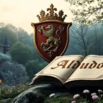 Significado del apellido Aldudo