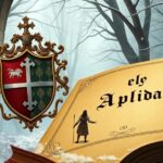 Significado del apellido Alert