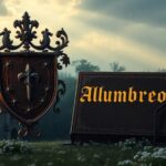 Significado del apellido Alumbreros