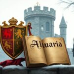 Significado del apellido Alvariza