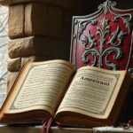 Significado del apellido Amairani