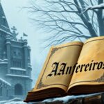 Significado del apellido Ameneiros