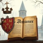 Significado del apellido Amiunes