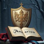 Significado del apellido Anariva
