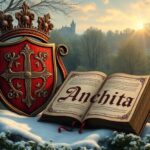 Significado del apellido Ancheita