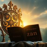 Significado del apellido Anizan