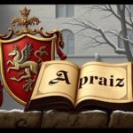 Significado del apellido Apraiz